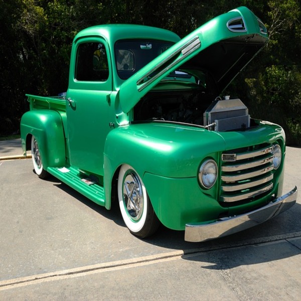 pickup-truck-1700908_640 (1)