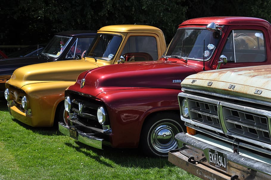 Done_for_you_ford_pickup_truck